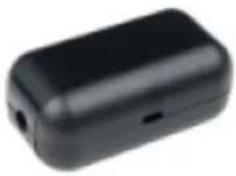 2N Telecommunications 932081E - Additional Modules - 7