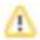 2N Telecommunications 932081E - Static IP Address Setting for 4-button models - 2