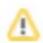2N Telecommunications 932081E - Future Tag Replacement, Programming Changes - 1