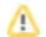 2N Telecommunications 932081E - Wall Mounting - 2