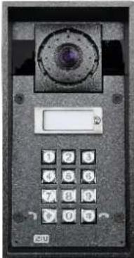 2N Telecommunications 932081E - Components and Associated Products - 19
