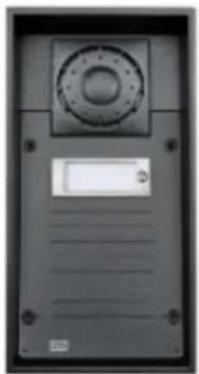 2N Telecommunications 932081E - Components and Associated Products - 2