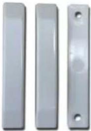 2N Telecommunications 932081E - Additional Modules - 18