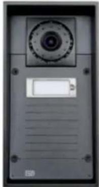 2N Telecommunications 932081E - Components and Associated Products - 6