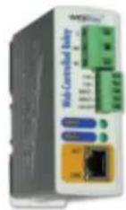 2N Telecommunications 932081E - Additional Modules - 8