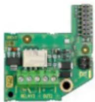 2N Telecommunications 932081E - Additional Switch - 1