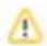 2N Telecommunications 932081E - Warning - 1