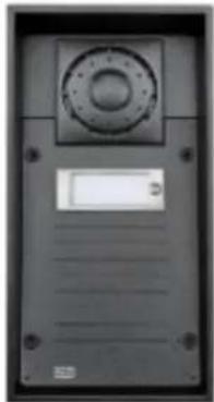 2N Telecommunications 932081E - Components and Associated Products - 5