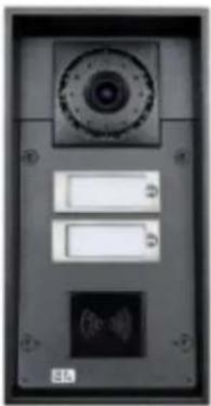 2N Telecommunications 932081E - Components and Associated Products - 24