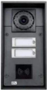 2N Telecommunications 932081E - Components and Associated Products - 21