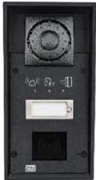 2N Telecommunications 932081E - Components and Associated Products - 8
