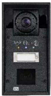 24V (3, 4) 0 (1m)