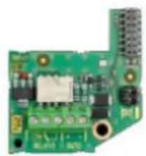 2N Telecommunications 932081E - Additional Modules - 1