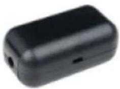 2N Telecommunications 932081E - Additional Modules - 6