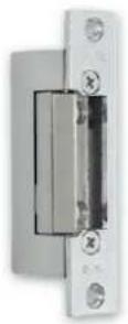 2N Telecommunications 932081E - Electric Locks - 1