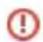 2N Telecommunications 932081E - Terms and Symbols - 1