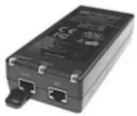 2N Telecommunications 932081E - Tip - 1
