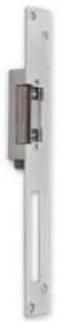 2N Telecommunications 932081E - Electric Locks - 5