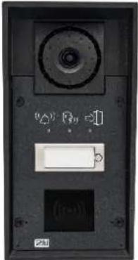 2N Telecommunications 932081E - Components and Associated Products - 12