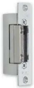 2N Telecommunications 932081E - Electric Locks - 4