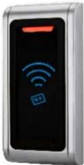2N Telecommunications 932081E - Additional Modules - 19