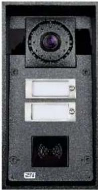2N Telecommunications 932081E - Components and Associated Products - 22