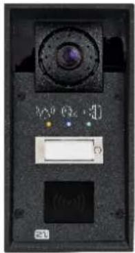 2N Telecommunications 932081E - Components and Associated Products - 10