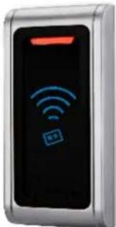 2N Telecommunications 932081E - Additional Modules - 20