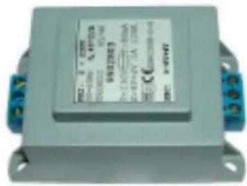 2N Telecommunications 932081E - Tip - 3