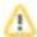 2N Telecommunications 932081E - Mode Switching with 1 or 2-Button Models - 2