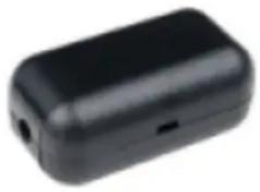 2N Telecommunications 932081E - Security Relay - 1