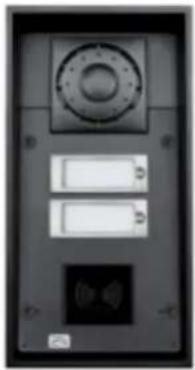 2N Telecommunications 932081E - Components and Associated Products - 20