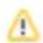 2N Telecommunications 932081E - Flush Mounting - Thermally Insulated Wall - 2