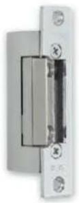 2N Telecommunications 932081E - Electric Locks - 2