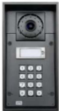2N Telecommunications 932081E - Components and Associated Products - 15