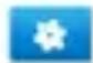 Pyle PBC5200PN - 9.SolutionsforFrequentlyAskedQuestions - 1