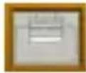 Pyle PBC5200PN - Description of hardwareinterfaces - 4