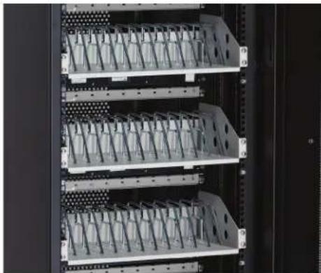 Black Box MSC-96-TNN - MSC-96-TCN and MSC-96-TNN - 4