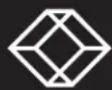 Black Box LCC30H-AP - 1