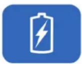 Black Box LIC36H-A - TO BEGIN CHARGING - 1