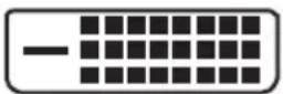MONOPRICE 13808 - a. DVI Cable Notice - 3