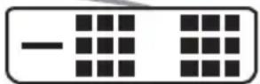 MONOPRICE 13808 - a. DVI Cable Notice - 2