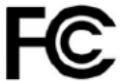 MONOPRICE 15722 - REGULATORY COMPLIANCE - 1
