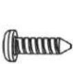 MONOPRICE 15722 - PACKAGE CONTENTS - 12