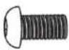 MONOPRICE 15722 - PACKAGE CONTENTS - 10