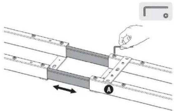 MONOPRICE 15722 - ASSEMBLY - 1