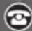 Crane Wireless Activity Tracker AU8-CDAT13A - CUSTOMER Service - 4