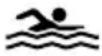 Crane Wireless Activity Tracker AU8-CDAT13A - Watertightness - 4