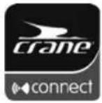 Crane Wireless Activity Tracker AU8-CDAT13A - Funcionamiento - 3