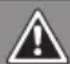 Crane Wireless Activity Tracker AU8-CDAT13A - Danger of suffocation! - 1